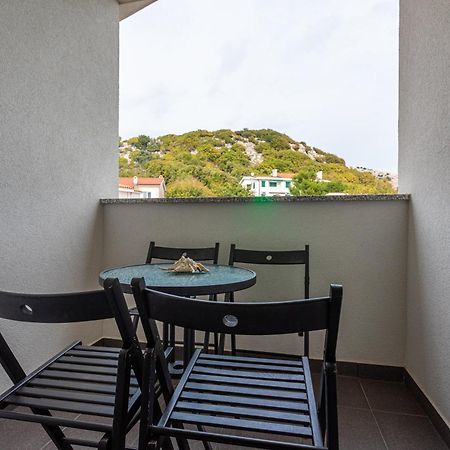 Domagoj D&D, Baska Apartman Kültér fotó